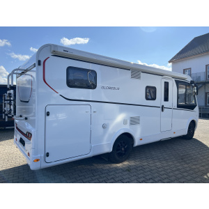 Dethleffs-Globebus-I 6-140 PS