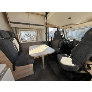 Dethleffs-Globebus-I 6-140 PS