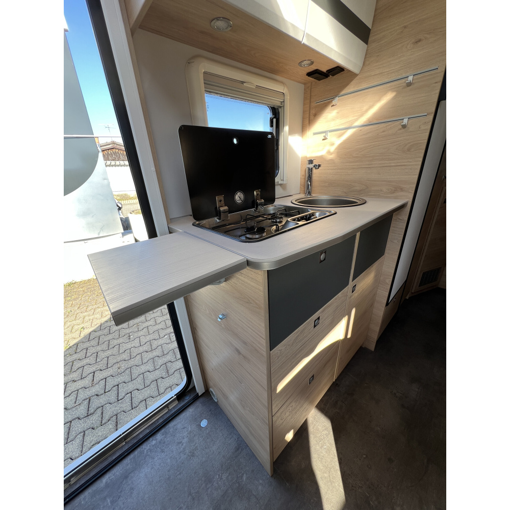 Dethleffs-Globebus-I 6-140 PS