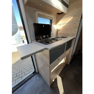 Dethleffs-Globebus-I 6-140 PS
