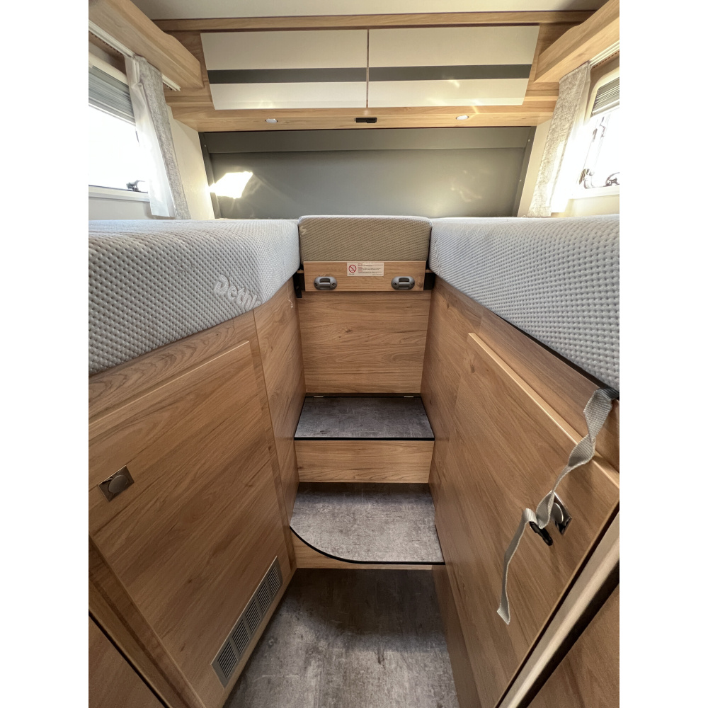 Dethleffs-Globebus-I 6-140 PS