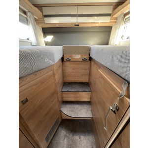 Dethleffs-Globebus-I 6-140 PS