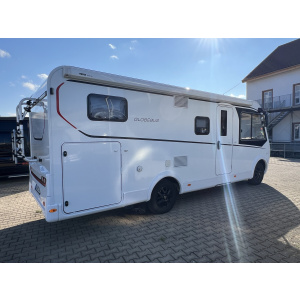 Dethleffs-Globebus-I 6-140PS