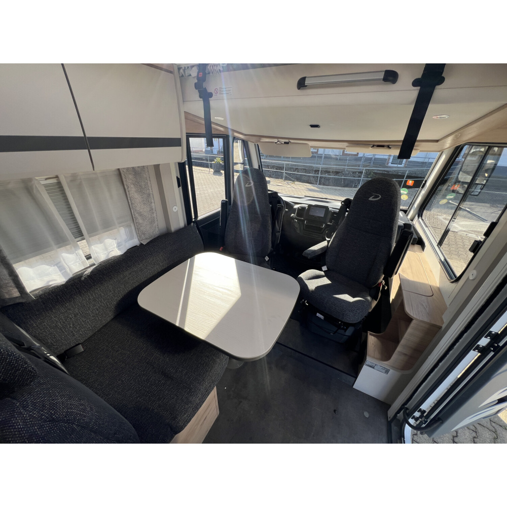 Dethleffs-Globebus-I 6-140PS