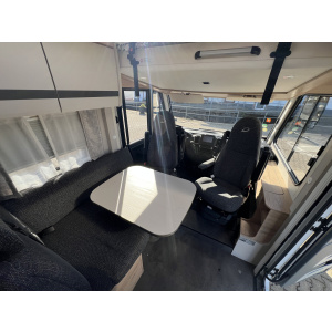 Dethleffs-Globebus-I 6-140PS