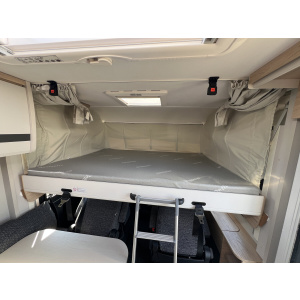 Dethleffs-Globebus-I 6-140PS