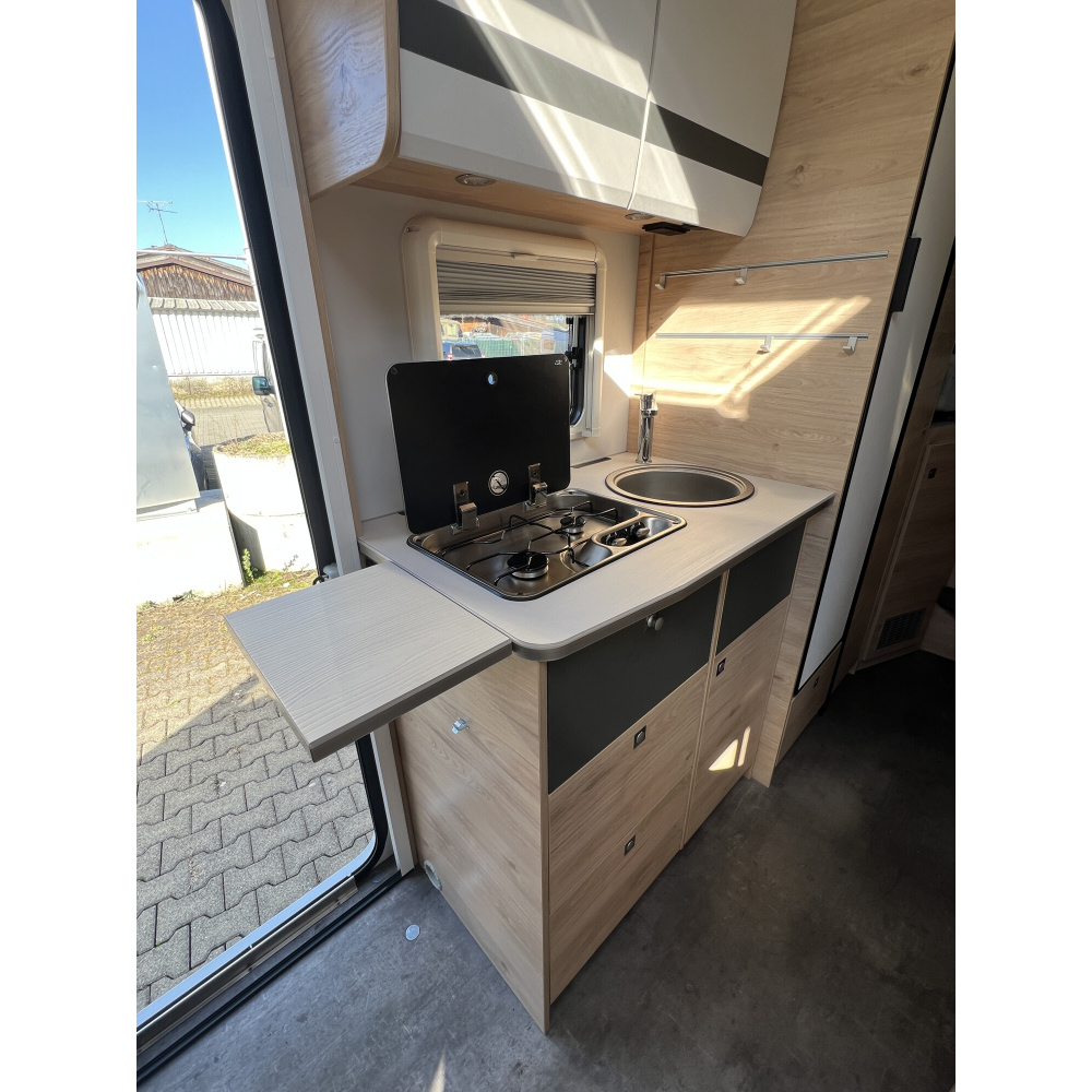 Dethleffs-Globebus-I 6-140PS