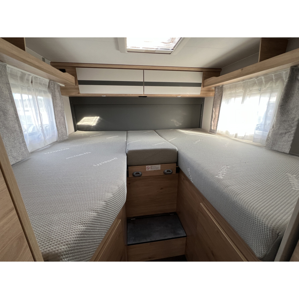 Dethleffs-Globebus-I 6-140PS