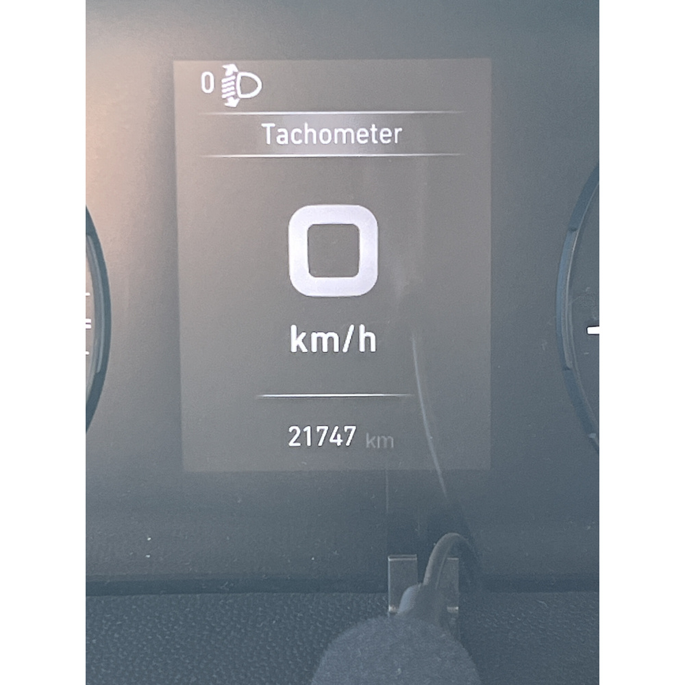Dethleffs-Globetrail-600 DS-140PS