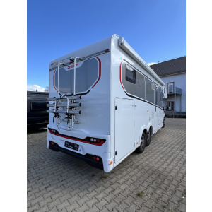 Dethleffs-XL-A 7872-2-180PS Automatik
