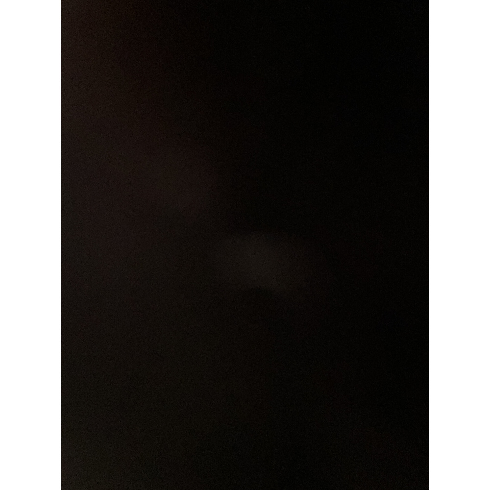 Schalter
