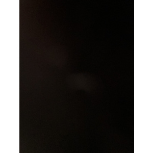 Schalter