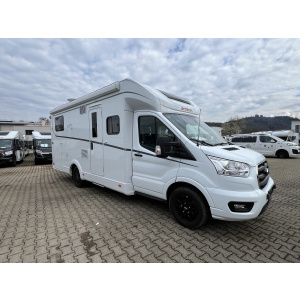 Dethleffs-Just Go-T 7055 EBL-