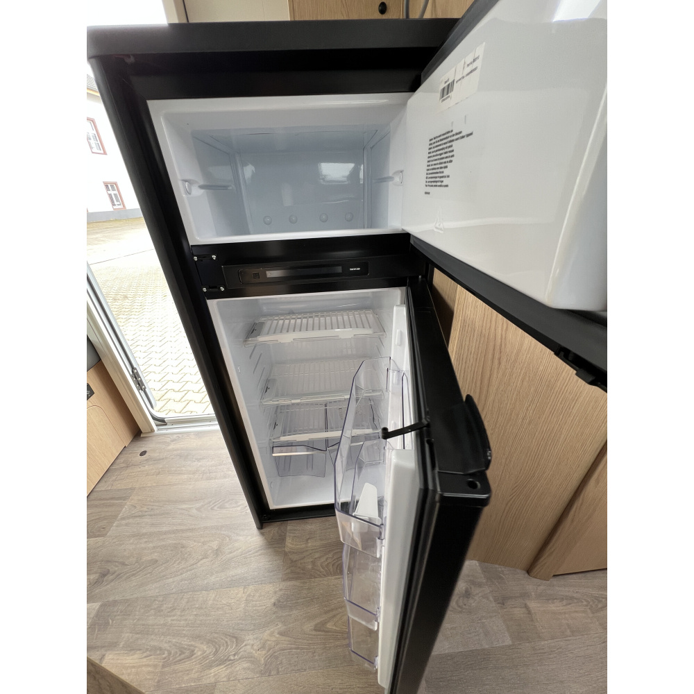 Sunlight Adventure T 67S – Bild 14