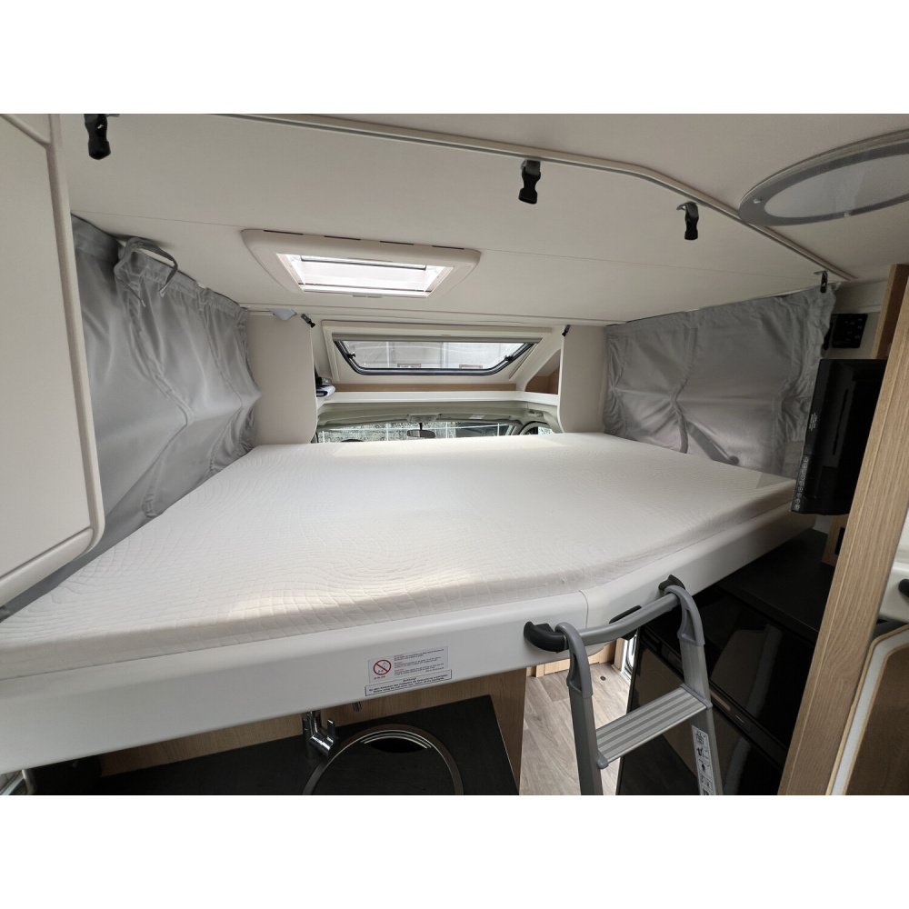 Sunlight Adventure T 67S – Bild 11