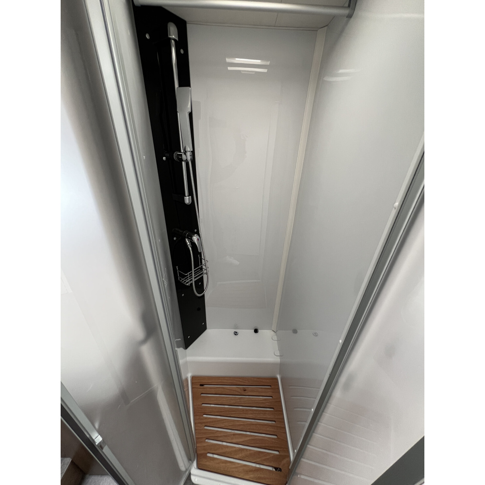 Dethleffs Trend T 7057 EB – Bild 16