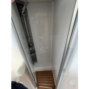 Dethleffs-Just 90-T 7052 EB-165 PS