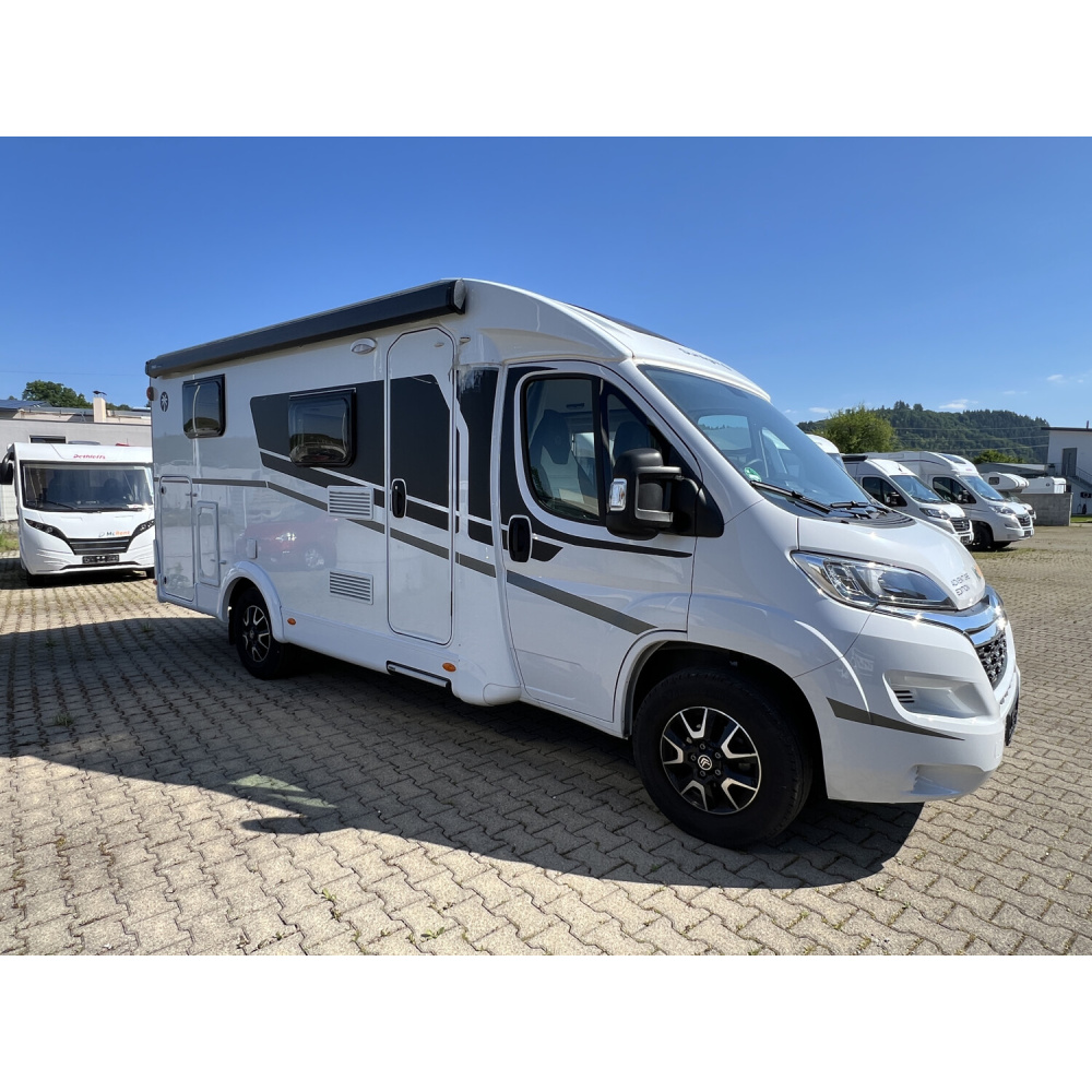 Adv. Edition