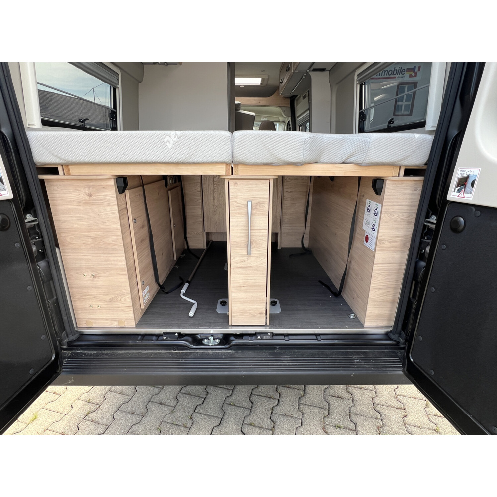 Dethleffs-Globetrail-640 S Peugeot-165PS