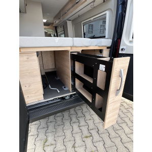 Dethleffs-Globetrail-640 S Peugeot-165PS