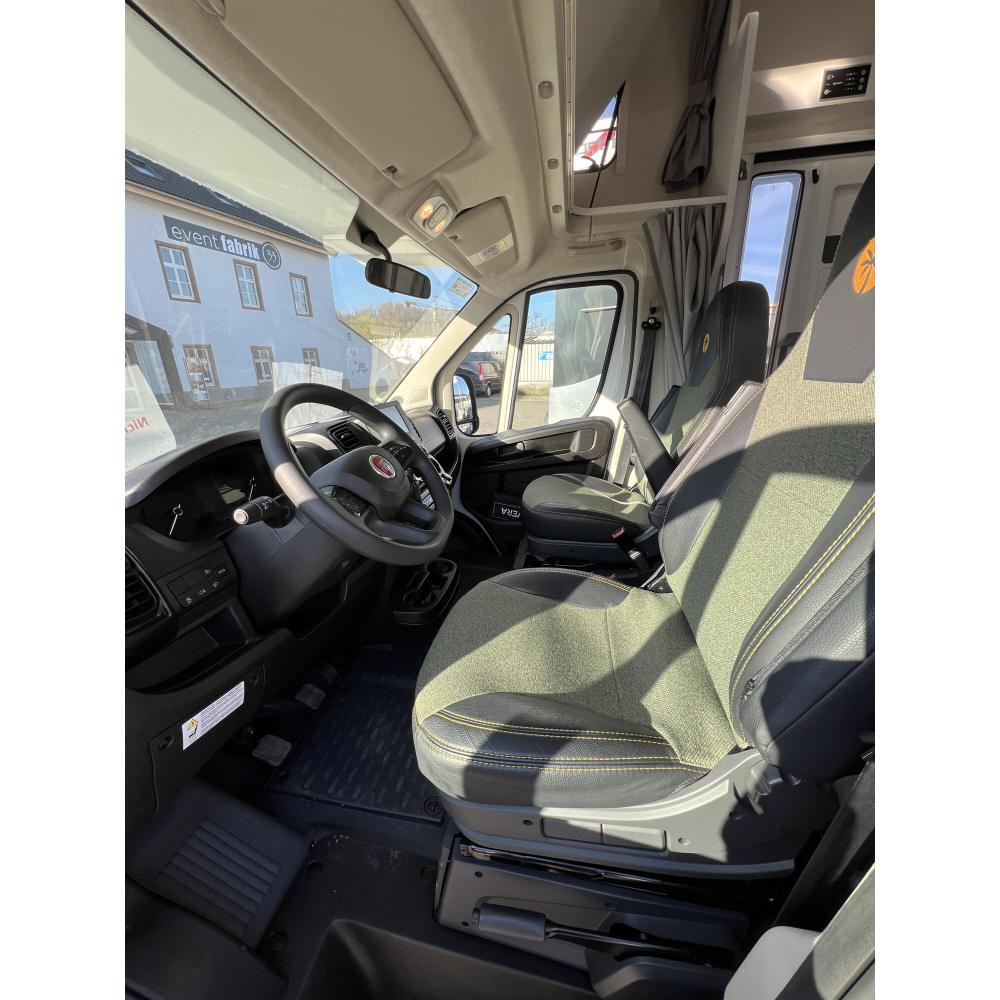 Sunlight-A-70-