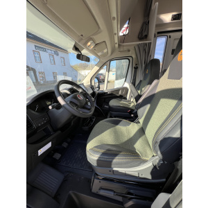 Sunlight-A-70-