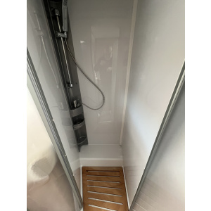 Dethleffs-Just 90-T 7052 EB-140PS