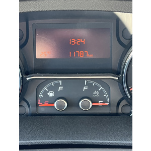 Dethleffs-Globetrail-600 S Peugeot-
