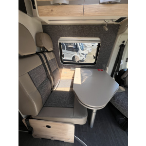 Dethleffs-Globetrail-600 S Peugeot-