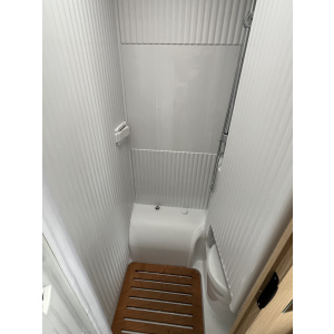 Sunlight-Adventure V-66-140Ps