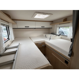 Sunlight-Adventure V-66-140PS