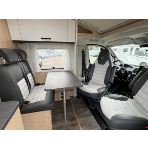 Sunlight-Adventure V-66-140 PS