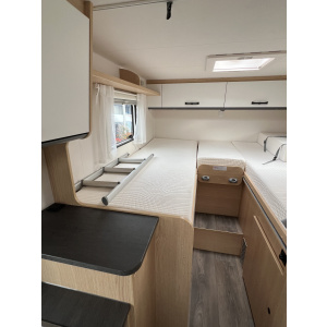 Sunlight-Adventure V-66-140 PS