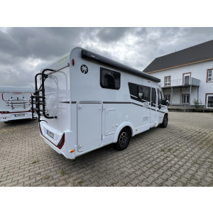 Sunlight-Adventure V-66-140Ps