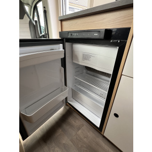 Sunlight-Adventure V-66-140Ps