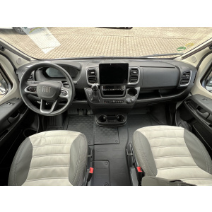 Sunlight-Adventure V-66-140Ps