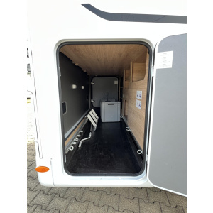 Dethleffs-Globebus Go-T 45-155PS