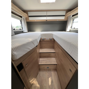 Dethleffs-Globebus Go-T 45-155PS