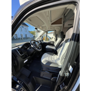 Sunlight-Adventure T-68-140Ps