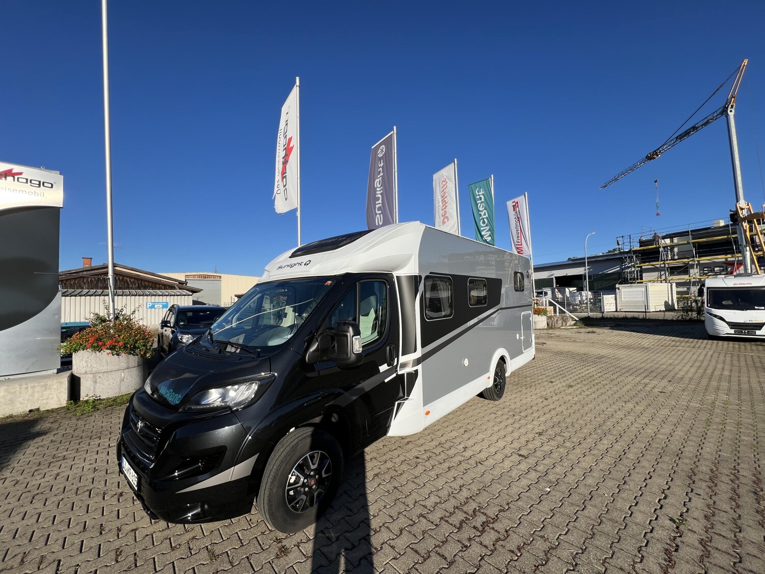 Sunlight-Adventure T-68-140Ps