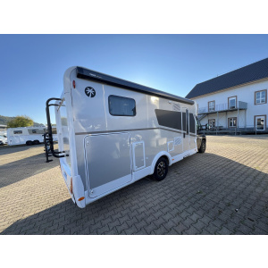 Sunlight-Adventure T-68-140Ps