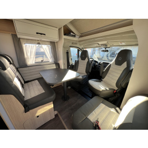 Sunlight-Adventure T-68-140Ps