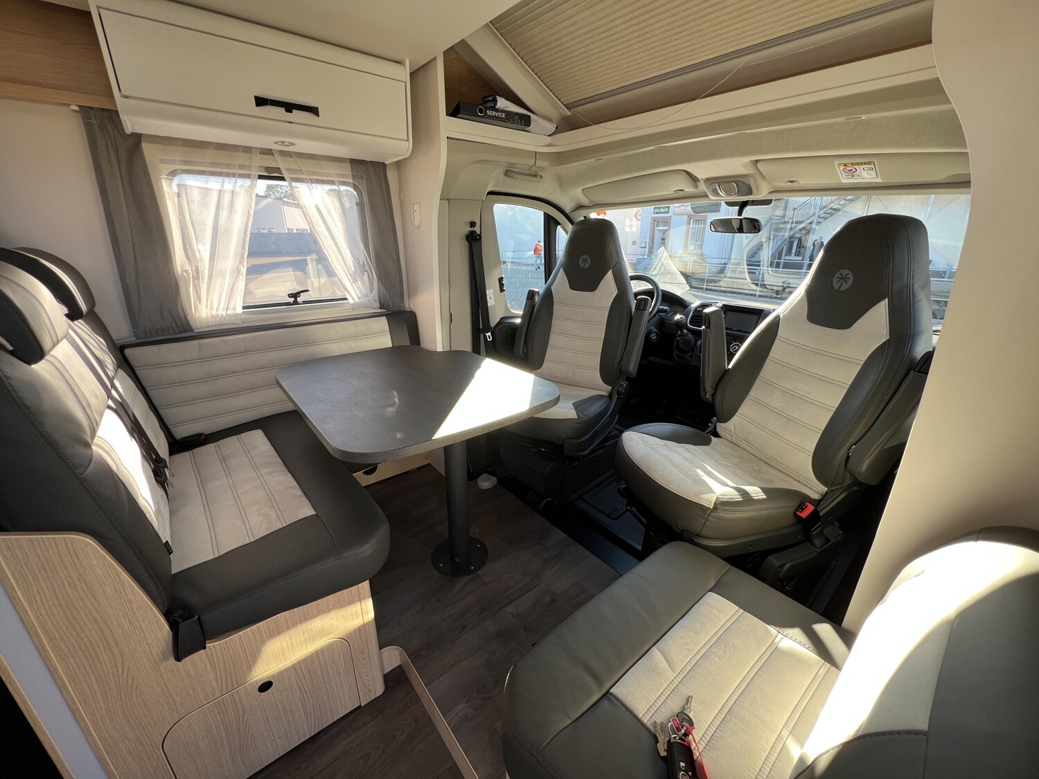 Sunlight-Adventure T-68-140Ps