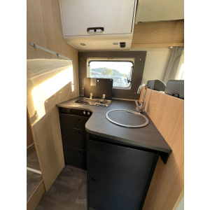 Sunlight-Adventure T-68-140Ps