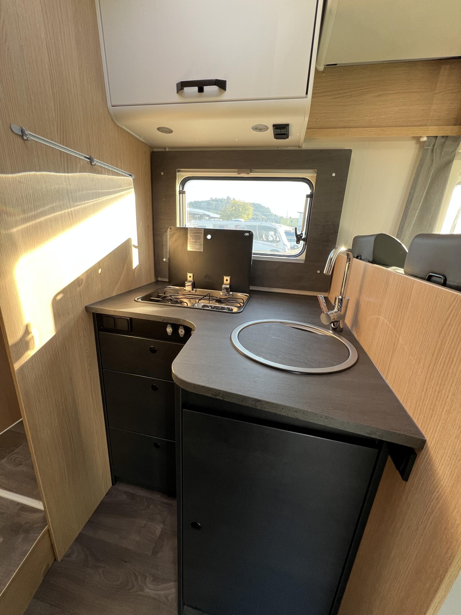 Sunlight-Adventure T-68-140Ps