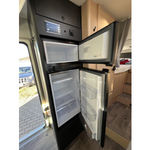 Sunlight-Adventure T-68-140Ps