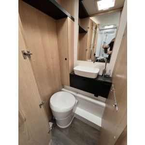 Sunlight-Adventure T-68-140Ps