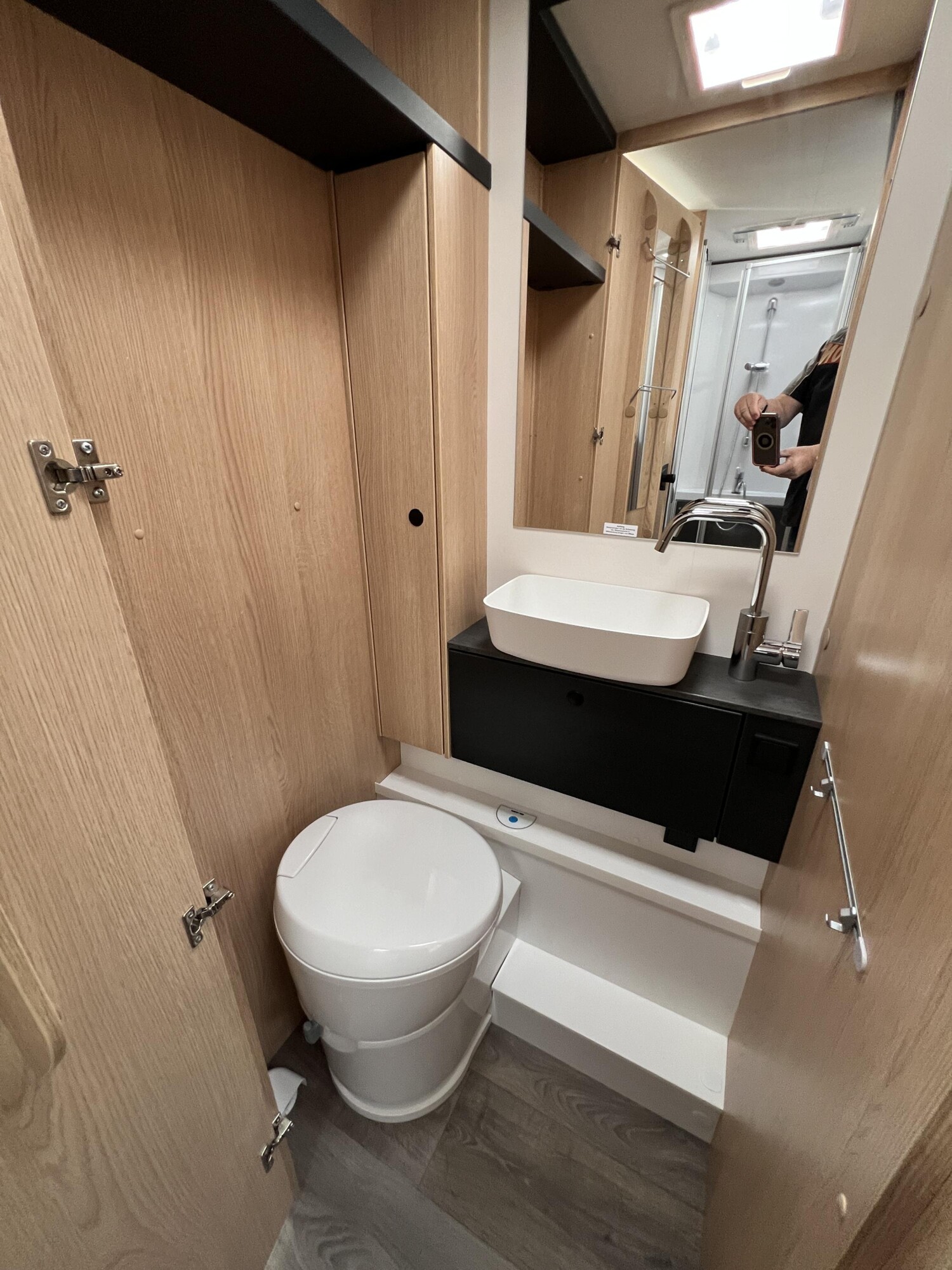 Sunlight-Adventure T-68-140Ps