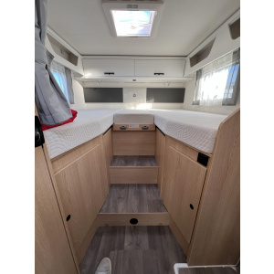 Sunlight-Adventure T-68-140Ps