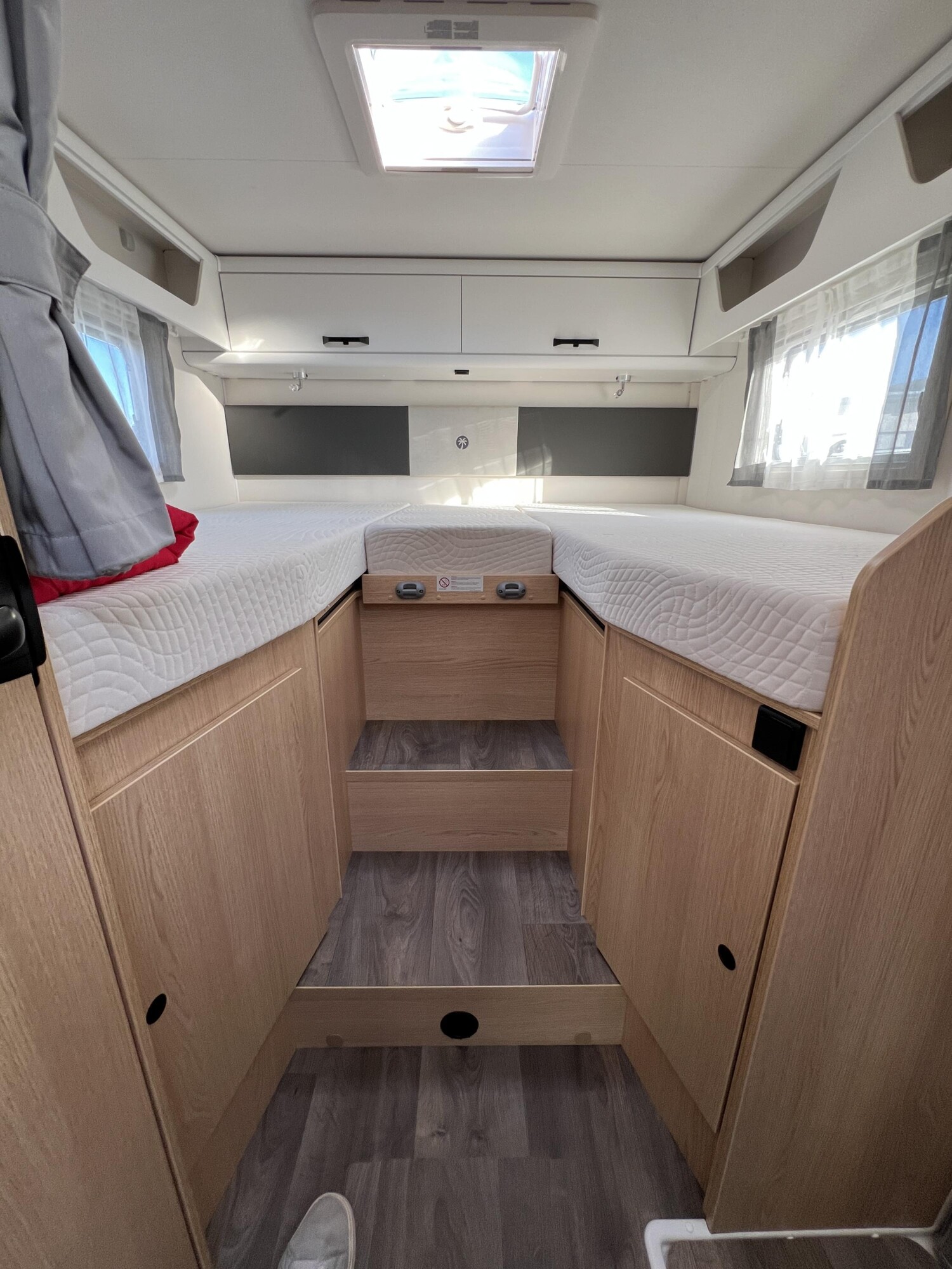 Sunlight-Adventure T-68-140Ps